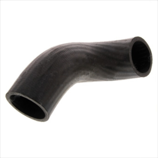 STIM0185